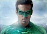 Thumbnail of Green Lantern Boot Camp